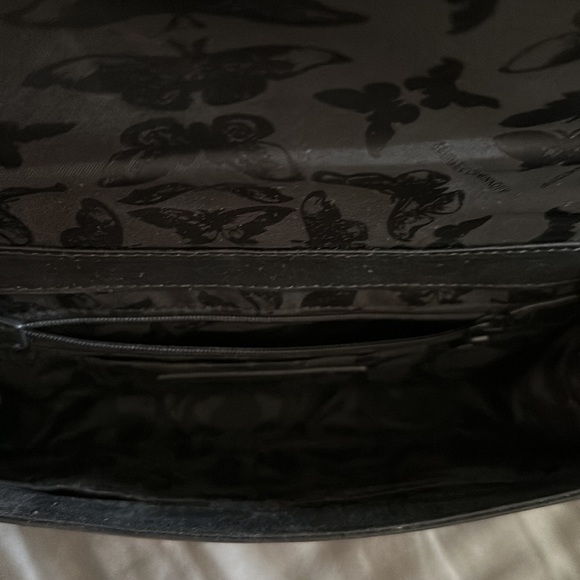 Rebecca Minkoff Bag - Picture 4 of 4